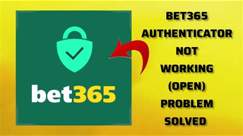 bet365 app won't open|Troubleshooting Guide for Common Log.